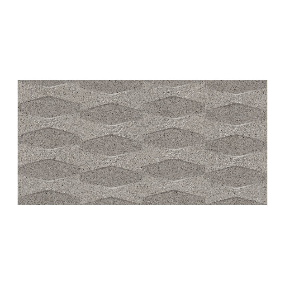Marlstone Sand Stone Pattern Elevation Tiles - My Home Studio